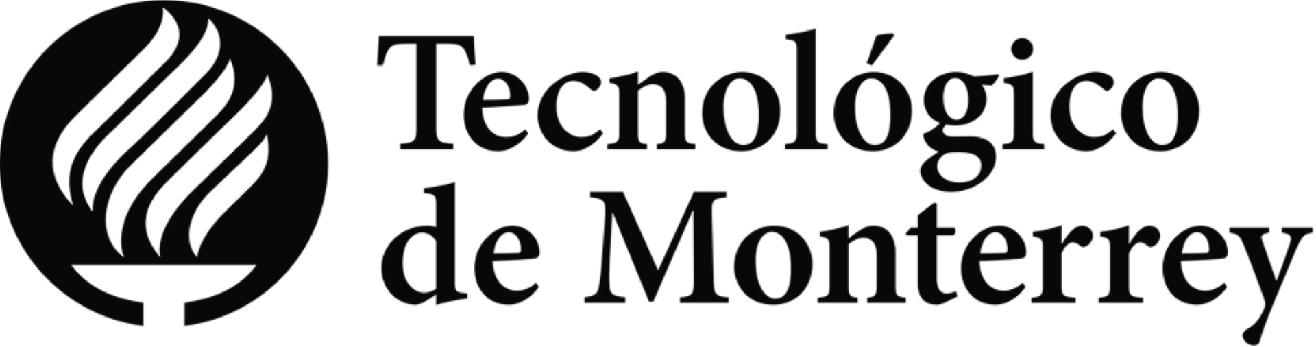 Tec de Monterrey